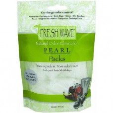 Fresh Wave Pearl Packs - 6pk